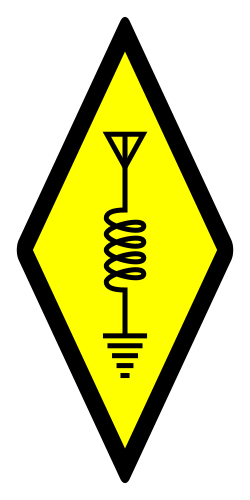 A Little Ham Radio Site