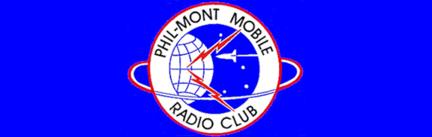 
          So that’s where the “mobile” comes from - Featured image
        