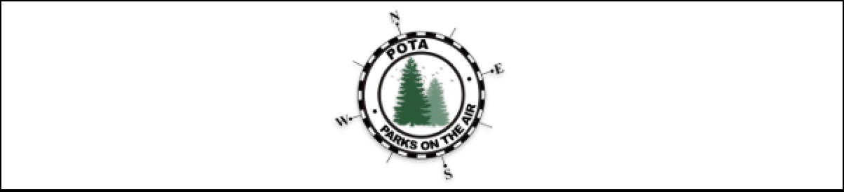 
          Spring POTA Fest - Featured image
        